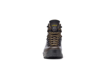 Image of Asolo Tps 520 Evo Gv Wide Hiking Boot - Mens