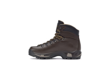 Image of Asolo Tps 520 Evo Gv Wide Hiking Boot - Mens