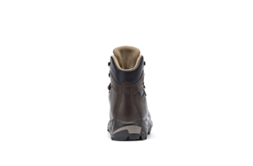 Image of Asolo Tps 520 Evo Gv Wide Hiking Boot - Mens