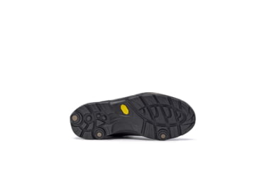 Image of Asolo Tps 520 Evo Gv Wide Hiking Boot - Mens