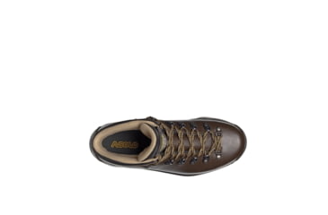 Image of Asolo Tps 520 Evo Gv Wide Hiking Boot - Mens