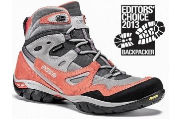 Image of Asolo Athena WP Boot - Women's