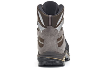Image of Asolo Drifter Evo GV - Mens, Cendre/Brown, Medium, 9.5, A23104-257-095