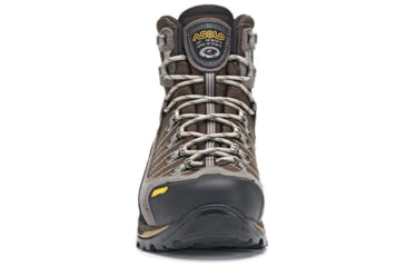 Image of Asolo Drifter Evo GV - Mens, Cendre/Brown, Medium, 9.5, A23104-257-095