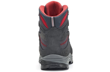 Image of Asolo Drifter Evo GV - Mens, Graphite/Gunmetal, Medium, 9.5, A23104-623-095