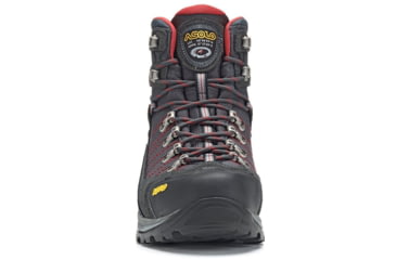 Image of Asolo Drifter Evo GV - Mens, Graphite/Gunmetal, Medium, 9.5, A23104-623-095