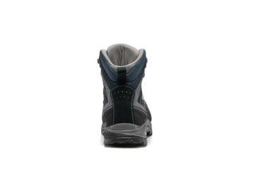 Image of Asolo Drifter I EVO GV ML Hiking Boots - Womens, Grey/Brook Green, 9, A23131-042-090