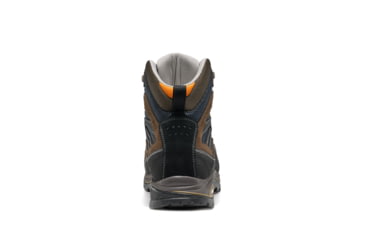 Image of Asolo Drifter I EVO GV MM Hiking Boot - Mens, Dark Brown/Brown, 12, A23130-550-120