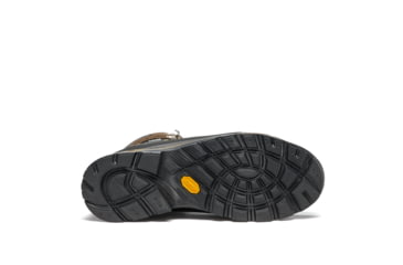 Image of Asolo Drifter I EVO GV MM Hiking Boot - Mens, Dark Brown/Brown, 12, A23130-550-120