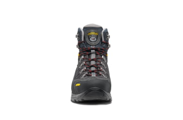 Image of Asolo Drifter I EVO GV MM Hiking Boot - Mens, Graphite/Gunmetal, 10, A23130-623-100