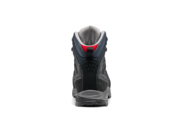 Image of Asolo Drifter I EVO GV MM Hiking Boot - Mens, Graphite/Gunmetal, 10, A23130-623-100