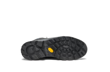 Image of Asolo Drifter I EVO GV MM Hiking Boot - Mens, Graphite/Gunmetal, 10, A23130-623-100