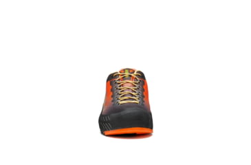 Image of Asolo Eldo GV MM Goretex Hiking Boots - Mens, Trance Buzz/Faux Pollen, 12, A01058-029-120