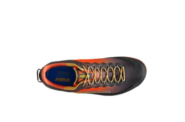 Image of Asolo Eldo GV MM Goretex Hiking Boots - Mens, Trance Buzz/Faux Pollen, 12, A01058-029-120