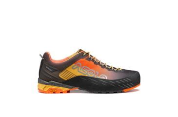Image of Asolo Eldo GV MM Hiking Boots - Mens, Trance Buzz/Faux Pollen, 13, A01060-029-130
