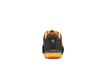 Image of Asolo Eldo GV MM Hiking Boots - Mens, Trance Buzz/Faux Pollen, 13, A01060-029-130