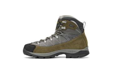 Image of Asolo Finder GV Hiking Shoes - Mens, Truffle/Stone, 9.5 US, A23102-914-095