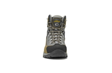 Image of Asolo Finder GV Hiking Shoes - Mens, Truffle/Stone, 9.5 US, A23102-914-095