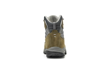 Image of Asolo Finder GV Hiking Shoes - Mens, Truffle/Stone, 9.5 US, A23102-914-095