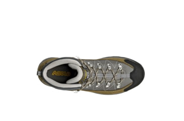Image of Asolo Finder GV Hiking Shoes - Mens, Truffle/Stone, 9.5 US, A23102-914-095