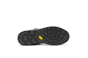 Image of Asolo Finder GV Hiking Shoes - Mens, Truffle/Stone, 9.5 US, A23102-914-095