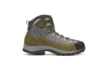 Image of Asolo Finder GV Hiking Shoes - Mens, Truffle/Stone, 9.5 US, A23102-914-095