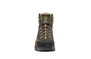 Image of Asolo Finder GV MM Boots - Mens, Almond/Brown, 11.5, A23102-041-115