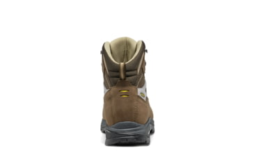 Image of Asolo Finder GV MM Boots - Mens, Almond/Brown, 11.5, A23102-041-115
