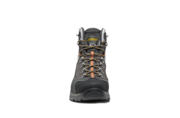 Image of Asolo Finder GV MM Boots - Mens, Graphite /Gunmetal/Flame, 9.5, A23102-661-095