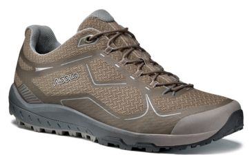 Image of Asolo Flyer MM Hiking Boot - Mens, Walnut, 12, A40502 0085700120