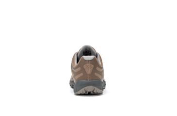 Image of Asolo Flyer MM Hiking Boot - Mens, Walnut, 12, A40502 0085700120
