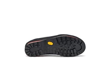 Image of Asolo Freney Low GV MM - Mountaineering Shoe - Mens, Black, 8, A01040 0038600080