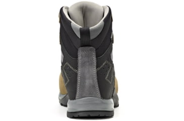 Image of Asolo Fugitive GTX Hiking Boots - Mens, Truffle/Stone, 13US, B22000-A914-130