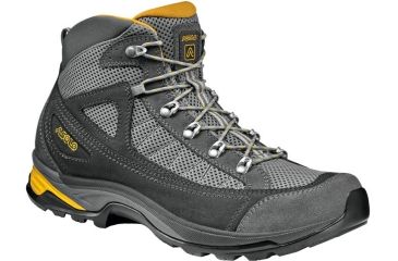 Image of Asolo Fulton Hiking Boot - Men's