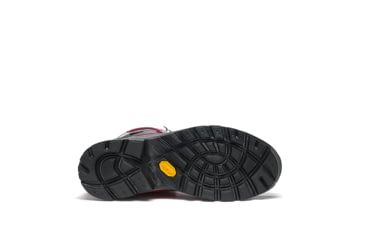 Image of Asolo Greenwood EVO GV ML Boots - Womens, Grapeade, 7, A23129-051-070