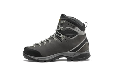 Image of Asolo Greenwood EVO GV MM Boots - Mens, Graphite, 11.5, A23128-516-115