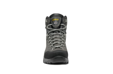 Image of Asolo Greenwood EVO GV MM Boots - Mens, Graphite, 11.5, A23128-516-115