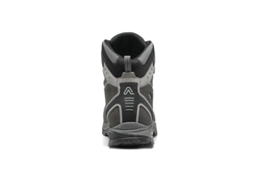 Image of Asolo Greenwood EVO GV MM Boots - Mens, Graphite, 11.5, A23128-516-115