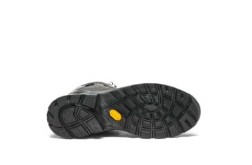 Image of Asolo Greenwood EVO GV MM Boots - Mens, Graphite, 11.5, A23128-516-115