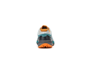 Image of Asolo Grid GV Hiking Shoes - Womens, Sky Grey/North Sea, 10 US, A40501-899-100