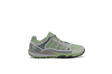 Image of Asolo Grid GV ML Hiking Boot - Womens, Hedge Green, 7, A40501 0085300075