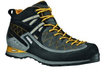 Image of Asolo Jumla GTX Mountaineering Boot - Mens