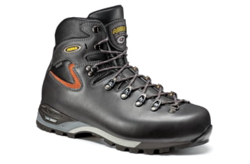 Image of Asolo Pw.Matic 200 Evo GV Backpacking Shoes - Mens, Graphite, 13 US, A12040-516-130