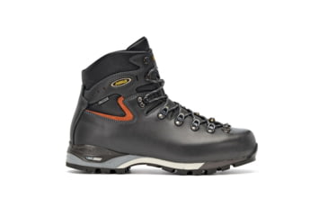 Image of Asolo Pw.Matic 200 Evo GV Backpacking Shoes - Mens, Graphite, 13 US, A12040-516-130
