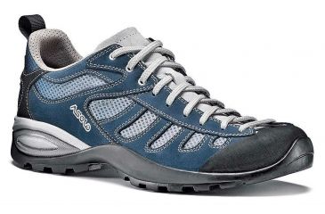 Image of Asolo Ray Hiking Shoe - Men's
