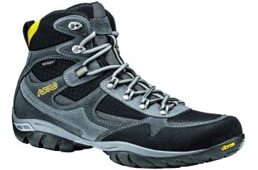 Image of Asolo Reston WP Hiking Boot - Mens
