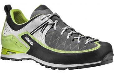 Image of Asolo Salyan Approach Shoe - Mens