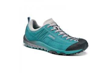 Image of Asolo Space GV ML Boots - Womens, North Sea, 7.5, A40505-596-075