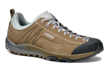 Image of Asolo Space GV ML Boots - Womens, Tortora, 6.5, A40505-039-065