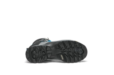 Image of Asolo Stynger GTX ML Hiking Shoes - Womens, Cloudy Grey/Stone, 8, 0M3453-065-080